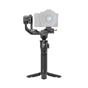 Nuevo Estabilizador de Gimbal de Mano <span class=keywords><strong>DJI</strong></span> <span class=keywords><strong>Ronin</strong></span> <span class=keywords><strong>RS</strong></span> 3 Mini con Seguimiento de IA, Seguimiento de 3 Rostros, Diseño Plegable para Teléfonos Vlog - Product Image 6