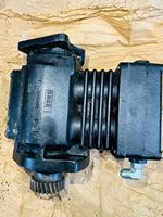 Compresor de Aire Bendix TU-FLO 550 ECM Modelo 2025, 0-2000 Horas, Origen Estadounidense, Motor de Fabricación Mundial