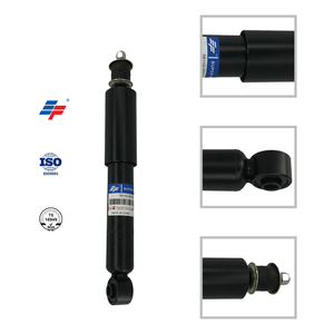 Amortisseur de voiture SP FL/<span class=keywords><strong>R</strong></span> pour Nissan Pick Up 98-05 D22 PALDIN/<span class=keywords><strong>2002</strong></span>-:D22W 56110-3S52 343369 - Product Image 2