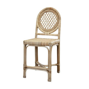 Meubles <span class=keywords><strong>de</strong></span> <span class=keywords><strong>bar</strong></span> <span class=keywords><strong>Louis</strong></span> <span class=keywords><strong>XVI</strong></span>, tabourets <span class=keywords><strong>de</strong></span> <span class=keywords><strong>bar</strong></span> hauts en rotin, tabourets modernes, chaises <span class=keywords><strong>de</strong></span> <span class=keywords><strong>bar</strong></span>, tabourets <span class=keywords><strong>de</strong></span> comptoir pour cuisine - Product Image 2