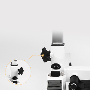 Lift Pasien Listrik Tiongkok untuk Penyandang Cacat Kerekan Pasien Seluler dengan Selempang - Product Image 4