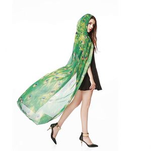 MHK43 per adulti di Halloween <span class=keywords><strong>mantello</strong></span> di natale zucca fantasma Cosplay vampiro di Halloween Costume <span class=keywords><strong>mantello</strong></span> con cappuccio - Product Image 3