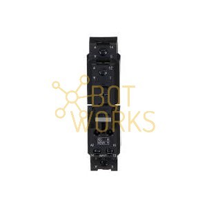 Schneider Electric RPZF1 - Nuovo - Product Image 1