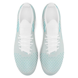 <span class=keywords><strong>Scarpe</strong></span> da Calcio Uomo Donna 2026 di Tendenza, Traspiranti in Maglia, Antiscivolo per Esterni |   SC02-26020260630 - Product Image 6