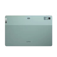 Nueva Tablet Lenovo Xiaoxin Pad Pro Snapdragon 870 con Pantalla LCD de 12.7 Pulgadas y 144 Hz, 8 GB de RAM, 128 GB/256 GB de Almacenamiento, Batería de 10200 mAh, Android 13, ROM Original