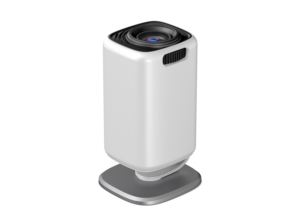 Nuevo Proyector de Cine Portátil de Bolsillo 2026, 2 Pulgadas, HD Mini LED, Android 13, Compatible con 1080p, Proyector Inteligente para Películas, BT5.2 - Product Image 3