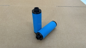 อะไหล่ไส้กรองความแม่นยำสูงสำหรับเครื่องอัดอากาศอุตสาหกรรม Mengma 2901200402 - Product Image 5