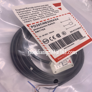 Cảm biến chuyển đổi tiệm cận mới nbb10 * NBN15-30GM50-E0 * E2 A0 A2 Z0 Z4-V1 * <span class=keywords><strong>GM40</strong></span> 60-ws o Bảo hành một năm - Product Image 2