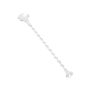 AGITATEUR - Product Image 1