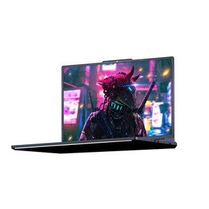 Ordinateur portable de jeu Le Novo LEGION Y9000P 2025 Ultra 9 275HX RTX 5080 5090 32/64 Go de RAM 1/2 To SSD 16 pouces 2.5K 240Hz 0.08 ms Écran OLED - Product Image 6