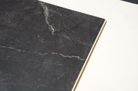 Wasserdichter 7mm Spc Bodenbelag Vinyl-Dielen boden aus China Fliesen 4mm 5mm 6mm 7mm 8mm Spc Bodenbelag Vinyl-Diele