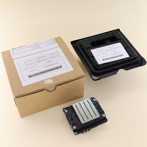 Cabezal de Impresión I3200-E1, Cabezal de Impresión I3200 E1, Cabezal de Impresión I3200, Cabezal de Impresora I3200 - Product Image 1