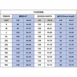 Nouvelle robe maxi élégante à imprimé tribal polynésien, design White Sunday, cadeau personnalisé pour la fête des mères, robe pour femmes grande taille, vente chaude - Product Image 6