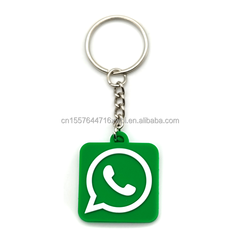 condado de Washington