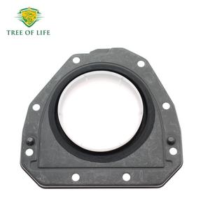06H103171ปะเก็นฝาสูบต้นไม้แห่งชีวิตสำหรับ Audi Volkswagen Skoda เครื่องยนต์2.0L 1.8L - Product Image 5