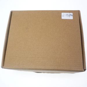 Набор насадок для ванной 304 из нержавеющей стали - Product Image 5
