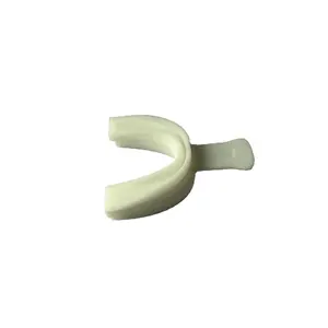 Schlussverkauf Anti-Schnarchen Nasenschlaf magnetischer Stopp Schnarren Nase-Clip-Gerät mit OEM ODM Anti-Schnarchen