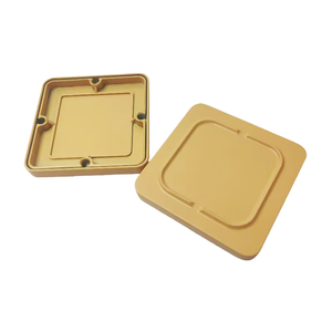 Kunden spezifische Hochleistungs-Kunststoff teile mit geringem Volumen <span class=keywords><strong>ABS</strong></span> PC Nylon Acryl Rapid Prototyping Silikon form Service Lieferant - Product Image 3