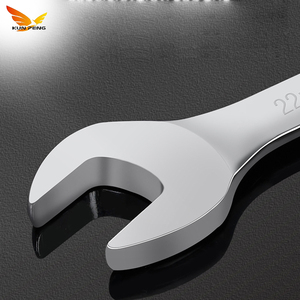 Sản Phẩm Tùy Chỉnh Tay Wrenches Ratchet Kết Hợp Ratchet Cờ Lê Khóa Plier Lao Động Tiết Kiệm Công Nghiệp Cờ Lê - Product Image 3