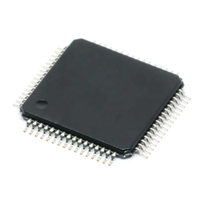 Ic Chip Diodes ADA4899-1YCPZ Microcontroller