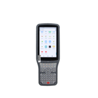 Récepteur de module international South Galaxy G3, équipement de topographie RTK GPS GNSS RTK avec logiciel et micrologiciel SurvStar évolutifs