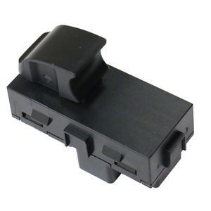 Pour <span class=keywords><strong>Chevrolet</strong></span> <span class=keywords><strong>HHR</strong></span> 2007-2011 OEM 22895546 Commutateur de lève-vitre électrique - Product Image 1