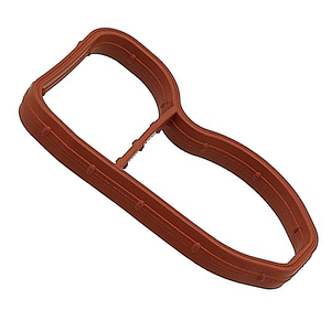 Für BMW 2er 3er 4er Ansaugkrümmer-Dichtung Einlass-Motorteil-Ersatz für 711183100 & 11618571001 - Product Image 3