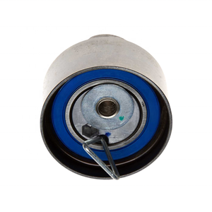 Timing <strong>Belt</strong> Tensioner for CHRYSLER CIRRUS 5010371AA 5093084AA 5114069AA - Product Image 5