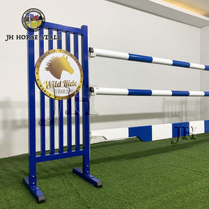 Avustralya tarzı lüks güvenlik özel standart at atlar - Product Image 3