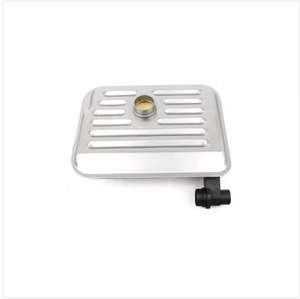 Filtro de Transmisión Automática F4A41 F4A42 F4A51 A5GF1 A5HF1 46321-39010 Compatible con Accesorios para Autos Mitsubishi 1999-Actualidad - Product Image 4