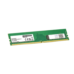 ขายส่งโมดูลหน่วยความจำเดสก์ท็อป DDR5 ของแท้สำหรับสำนักงานและบ้าน ขนาด 16GB 32GB 64GB ความเร็ว 4800MHZ 5600MHZ 6000MHZ 6400MHZ DDR5 SDRAM - Product Image 5