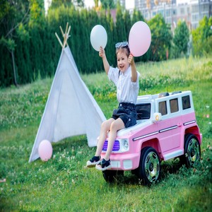 24V Electric <strong>Car</strong> <strong>Bed</strong> for Big Kids Age 10+ Plastic Boy Toy <strong>Car</strong> for Kids to Drive - Product Image 2