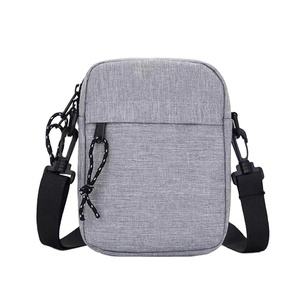 Crossbody <b>Bags</b> for Men Women Waterproof Shoulder <b>Bag</b> for Work Travel <b>Small</b> Messenger <b>Side</b> <b>Bag</b> for Phone - Product Image 5