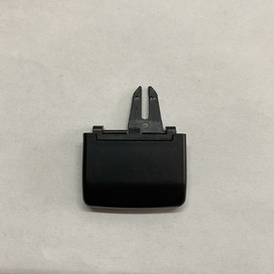 Clip de ventilación de aire acondicionado Rosen para Mercedes-Benz W166 W292 Clase ML Clase GL GLE300, paleta de ajuste de plástico - Product Image 2