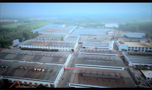 Shandong solide approvisionnement d'usine de haute qualité en aluminium et alliage d'aluminium fil de soudage baguette de soudage MIG <span class=keywords><strong>TIG</strong></span> ER4043 - Product Image 4