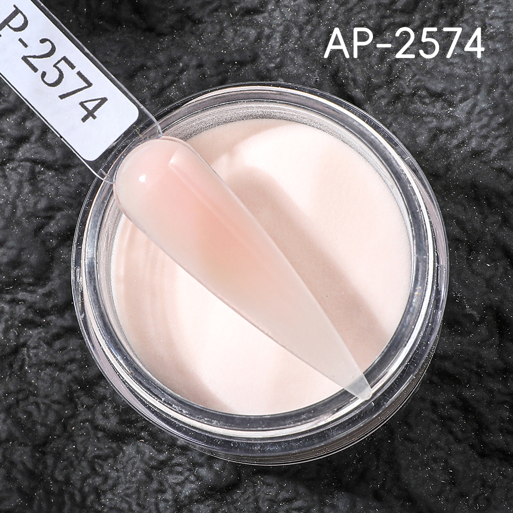 AP-2574
