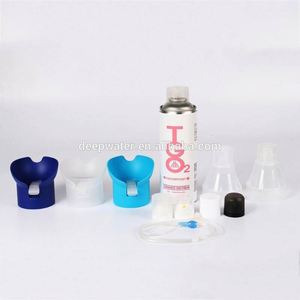 2026년 가장 인기 있는 선호된 제품 중 하나는 캔형 산소입니다. - Product Image 1