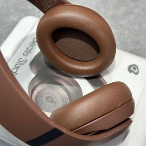 Audífonos Supraaurales <span class=keywords><strong>B</strong></span> S Studio <span class=keywords><strong>Pro</strong></span> con Cancelación Activa de Ruido, Resistentes al Agua 5.4 Life, Sonido Envolvente 360 - Product Image 1
