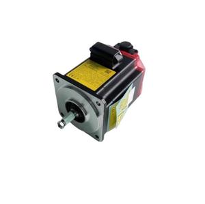 A06B-0212-B001 รับประกันหนึ่งปีสำหรับคอนโทรลเลอร์หุ่นยนต์ฟานุคสำหรับฟานุคประสิทธิภาพสูง - Product Image 3