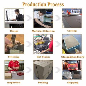 Juego de Bolígrafos de Bambú <span class=keywords><strong>OKASA</strong></span> - Bolígrafo de 1.0 mm con Tinta Azul/Negra Ecológica, Regalo Promocional (Logotipo/Tamaño Personalizado) - Product Image 6