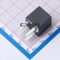 HFV11/12-HS-R Automotive Relay DIP-4 Relay Whole Sale Electronic Component Chips Supplier & BOM Service