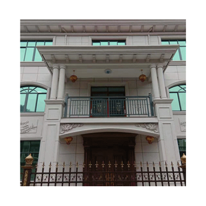 Pulverizador de agua en agua Granito acrílico líquido realista Mármol Piedra tridimensional <span class=keywords><strong>Pintura</strong></span> de revestimiento de pared interior exterior - Product Image 1