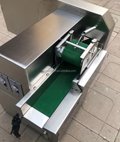 Persil Poireau Épinards Céleri Ciboulette Ail Germes Hachoir Machine-pour Couper Fruits Légumes Y Compris Des Ingrédients Frais
