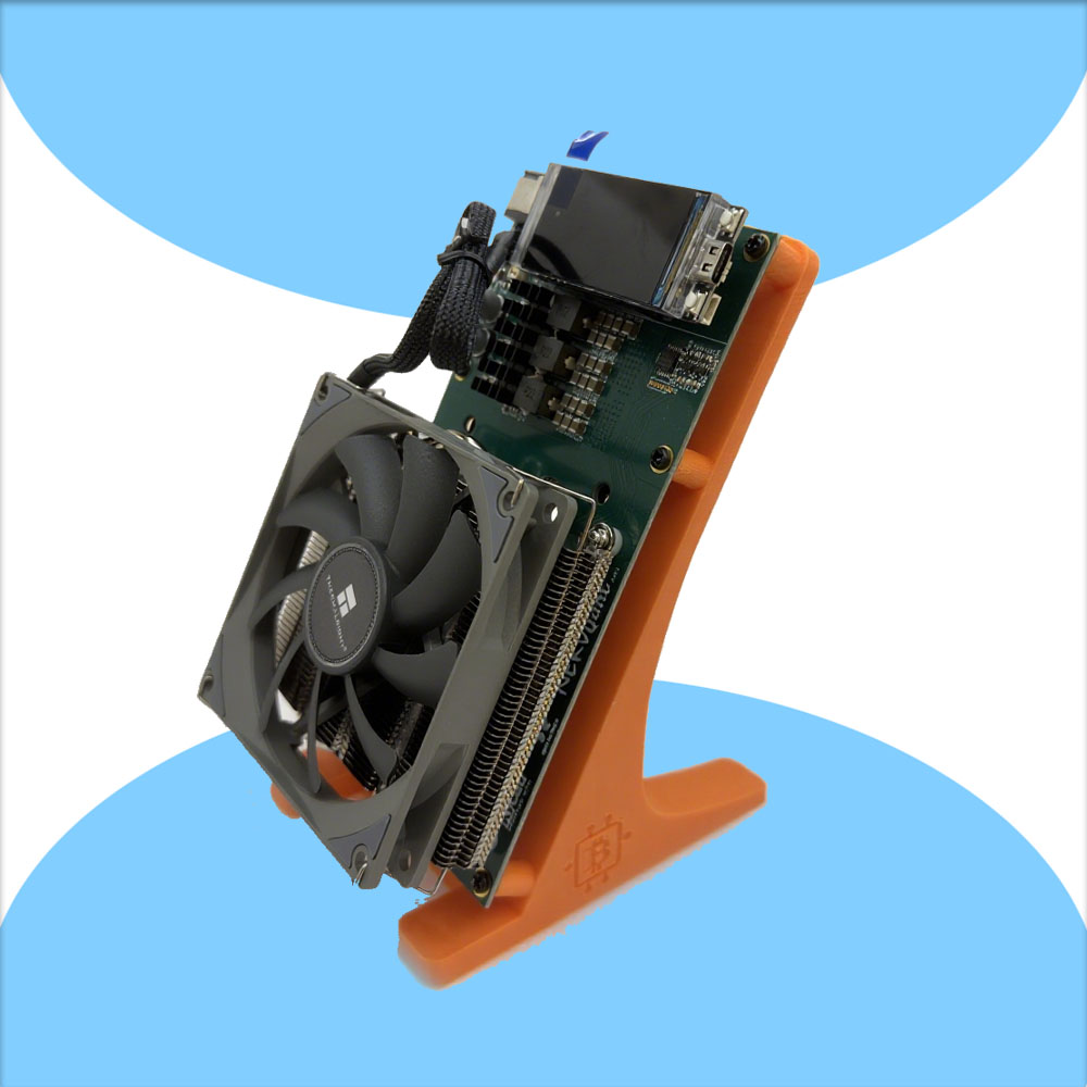 Case Video Cards Mining Bitcoin Mining Rig Most Efficient Graphics Card For  Mining Top
