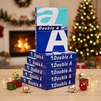 Papier A4 double original, papier A4 double ramette