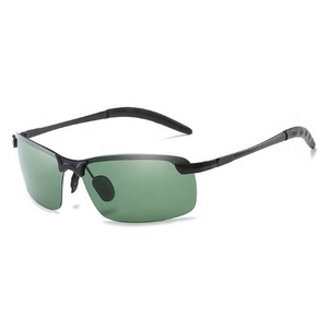 <span class=keywords><strong>Gafas</strong></span> de protección, - Product Image 3