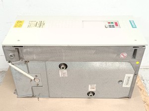 Tarjeta PLC Original 6SE70247TD511AA1Z <span class=keywords><strong>EStC</strong></span> C43G41G95K01K11 CUMCADB para Automatización Industrial - Product Image 2