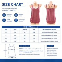 Camisole anti-radiation personnalisée EMF pour femmes enceintes, double couche, doublure intérieure en fibre d'argent, débardeur pour femmes ou femmes enceintes
