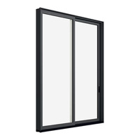 Porte en fibre de verre FRP, porte stable en polyuréthane, anti-corrosion, adaptable aux températures élevées et basses, porte en PU pour entrepôt logistique