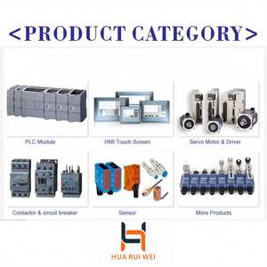 <span class=keywords><strong>Programador</strong></span> <span class=keywords><strong>JR</strong></span> V2, Lector <span class=keywords><strong>Programador</strong></span>, Placa Lectora, 100% Nuevo y Original en Existencia - Product Image 2